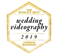 junebug weddings wedding videographers 2017 200px 2