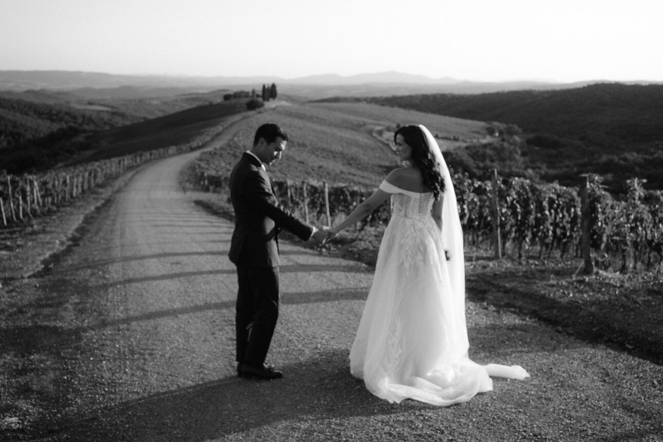 wedding-videographer-tuscany