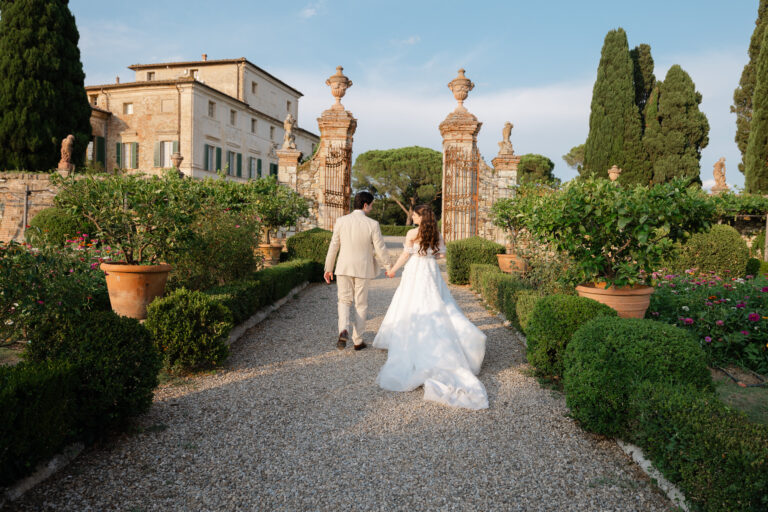 Kayla Gianfranco 796