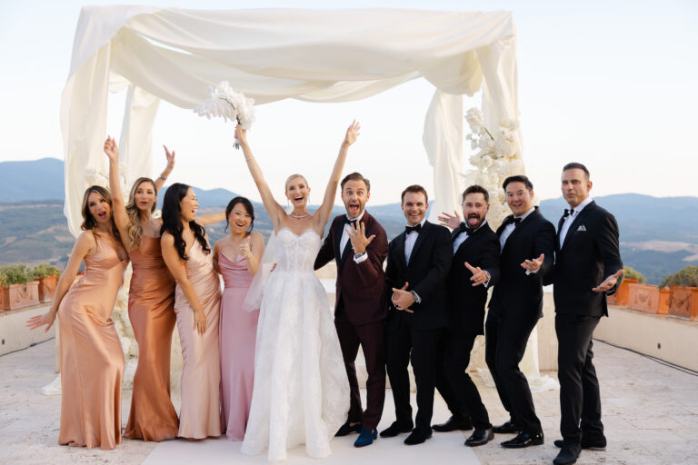 wedding phographer Tuscany