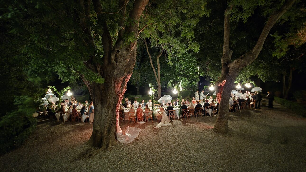 borgo stomennano photographer