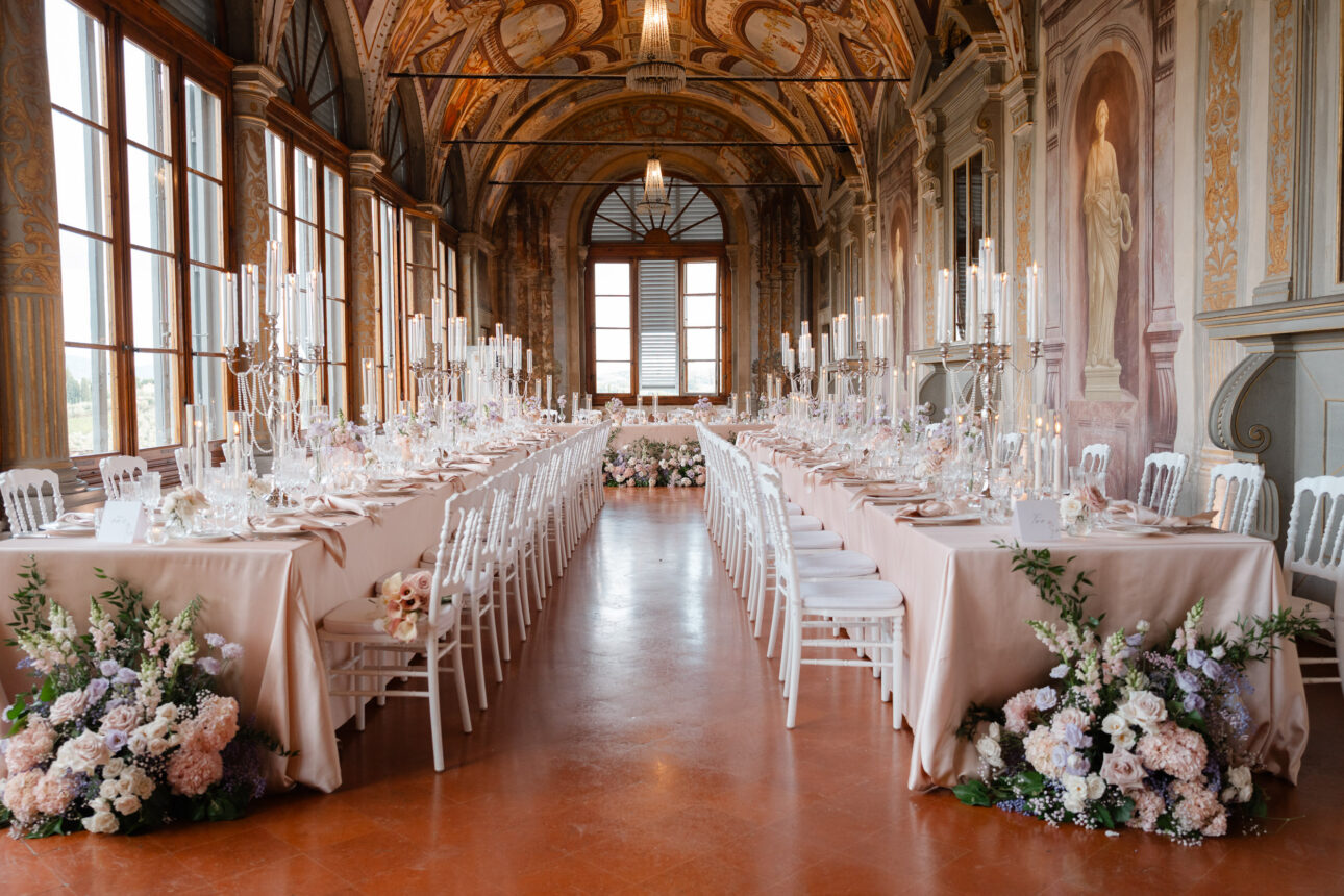 villa corsini wedding simona tortolano 100 1